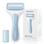 Iborria Ice Roller