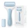 Iborria Ice Roller