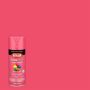 Spray Paint Krylon Colormaxx Gloss Watermelon 355ML