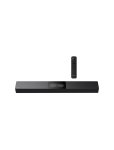 Hisense 2.1CH 240W Soundbar With Built-in Subwoofer HS2000
