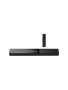 Hisense 2.1CH 240W Soundbar With Built-in Subwoofer HS2000