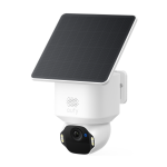Solocam E42 Outdoor Camera - AEST8173321