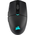 Katar Elite Wireless Ultra-light Gaming Mouse 26000 Dpi Black.