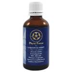 Liquorice Root 50ML