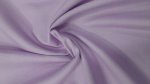 Yarn Dyed Rami Linen
