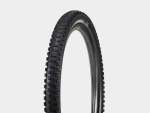 Bontrager SE5 Team Issue Tlr Mtb Tyre - 29" X 2.5