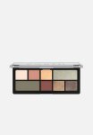 Catrice The Cozy Earth Eyeshadow Palette