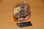 Champion Rally Racers World MINI Rc Sports Car With Radio Remote Control Galactic Traders