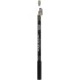 MUA Brow Define Eyebrow Pencil Grey 1.2g