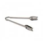 Prestigio Prestige Serving Tong Stainless Steel