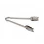 Prestigio Prestige Serving Tong Stainless Steel