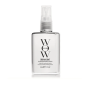 - Dream Coat Supernatural Spray MINI 50ML