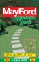 MAYFORD - Lawn Seed Wonder-lawn