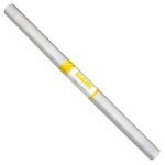 - Book Covering Easifix Adhesive Roll 2 Meter