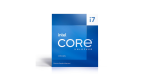 Intel 13TH Gen Core I7-13700KF LGA1700 3.4GHZ 16-CORE Cpu