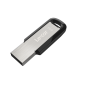 Lexar Jumpdrive M400 USB 3.0 Flash Drive 64GB