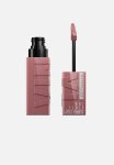 Maybelline Superstay Vinyl Ink Liquid Lipstick Smudge-free Shine Finish - 110 Awestruck