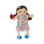 Matilda Rag Doll