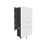 Sunsynk 8KW 1P Hybrid Pv Inverter 48V C w Wifi Dongle IP65