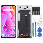 Tft Lcd Screen For Tcl 10L Tcl 10 Lite Tcl Plex T780H T770H Digitizer Full Assembly