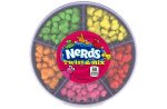 Nerds Twist & Mix 59G