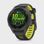 Garmin Forerunner 265S Gps