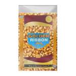Golden Ribbon Popcorn Seeds 2KG