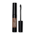 Revlon Colorstay Brow Fibre Filler Assorted - Medium Brown 303