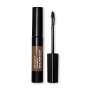 Revlon Colorstay Brow Fibre Filler Assorted - Medium Brown 303