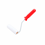 Academy Radiator Complete Roller – 110MM