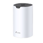 TP-link Deco S7 AC1900 Whole Home Mesh Wi-fi System 1 Pack