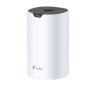TP-link Deco S7 AC1900 Whole Home Mesh Wi-fi System 1 Pack