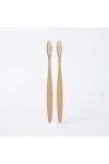 Bambo O Toothbrushes