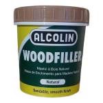 Alcolin Wood Filler 200GR - Natural