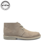 Bosveld Vellie Doe Buck Stone 390003 - 13