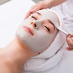 Basic Facial Course One-on-one