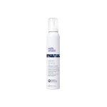 Silver Shine Whipped Cream 200ML