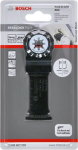 Bosch Paiz 32 Apb Blade For Multi-tool Wood & Metal