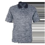 Oslo Golfer