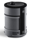Ecovacs Airbot Z1 Robot Air Purification Cleaner - 360MIN Runtime Dtof Lidar