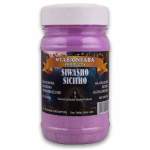 Siwasho Powder 350G - Sicitho Purple