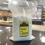 Saigo 1KG