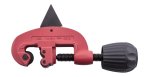 Pipe & Tube Cutter 3 - 30MM