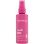 Lee Stafford For The Love Of Curls Serum Lotion 100ML