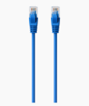 NT210 CAT5E Ethernet Network Patch 10.0M Cable
