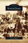 Soddy-daisy Hardcover