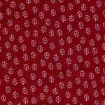 Woven Visse Linnen 13469 015