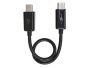 Micro USB Charging Cable