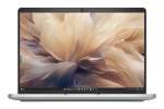 Dell Pro 14 Plus U5-236V 14IN Fhd NOTEBOOK-BTO211_PB14250_EMEA