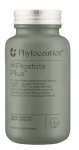 - Prostate Plus 30 Vegicaps